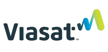 Viasat TechTools