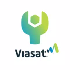 Viasat TechTools XAPK download
