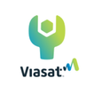 Viasat TechTools