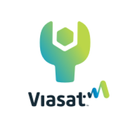 Viasat TechTools APK