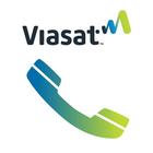 Viasat Voice Pro 圖標