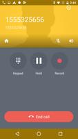 Viasat Voice Pro скриншот 3