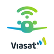 Viasat Crew Central for BizAv