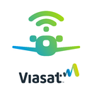 Viasat Crew Central for BizAv APK