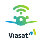 Viasat Crew Central for BizAv 아이콘