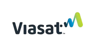 Viasat Browser