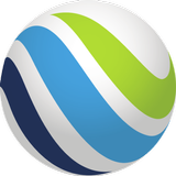 Viasat Browser APK