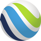 Viasat Browser ikon