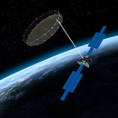 Viasat Capacity Unleashed APK