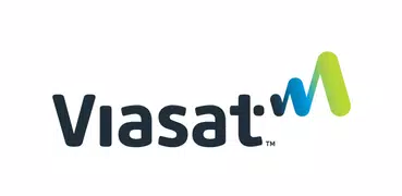 My Viasat