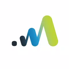 My Viasat APK download