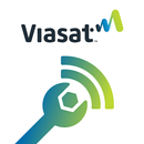 Viasat Tech Tools APK