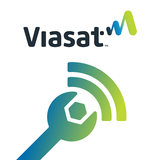 Viasat Tech Tools icône