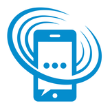 WiFi Análise - Mapeamento GPS أيقونة