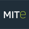 MITe APK