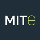 MITe APK