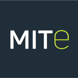 MITe simgesi