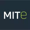 APK MITe