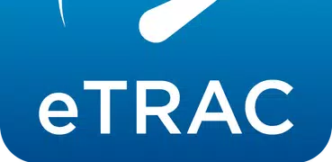 eTRAC