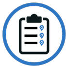 Securysat LogBook آئیکن