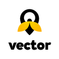 Vector par Viasat Connect