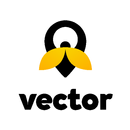 Vector by Viasat Connect APK