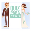 Quiz para Relacionamento APK