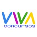 APK Viva Concursos - informática