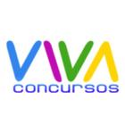 Viva Concursos - informática آئیکن
