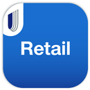 Retail Reporting Tool APK