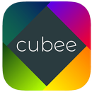 Cubee PhotoLive AR APK