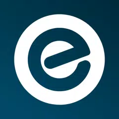 Echelon Fit APK 下載