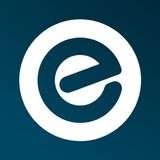 Echelon Fit APK