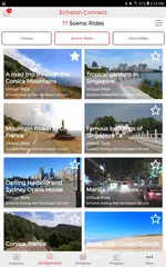 Echelon Fit XAPK download