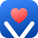 ViHealth APK