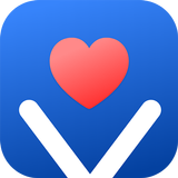 آیکون‌ ViHealth