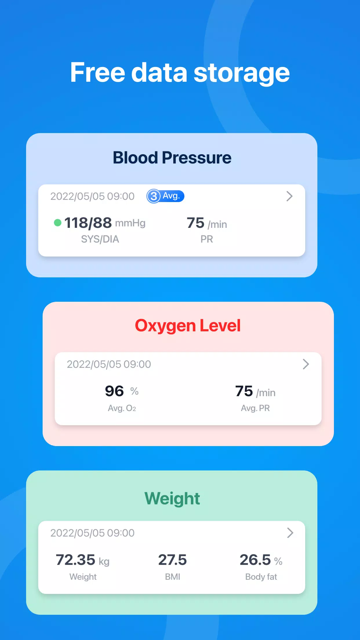 ViHealth APK