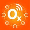 Ox Vibe APK