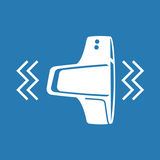 SnoreO2 icon