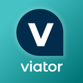 Viator Tours & Activities