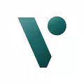 Viator