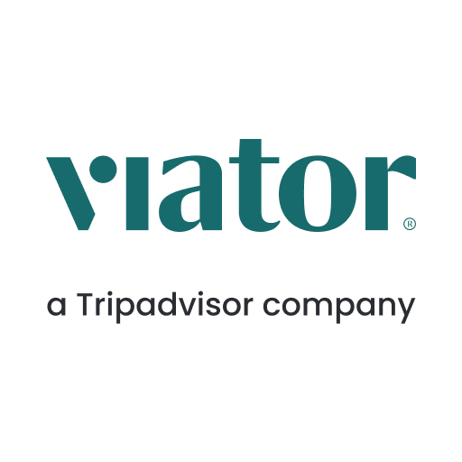 Viator: Tours & Attractions