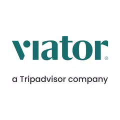 Viatorの ツアーやチケット アプリダウンロード