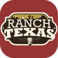 Ranch Texas