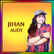 Jihan Audy