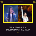 Via Vallen 2021