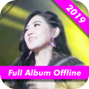 Via Vallen Full Album Offline 2019 APK