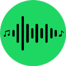 Song Finder & Recognizer APK