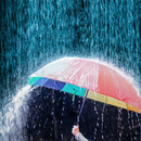 Umbrella - Sleep & Relax APK