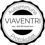 AIP Autoimmuna Protokollet